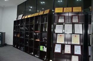 匠心鑄就卓越，雄心點亮品牌 方圖智能引領會議系統新紀元