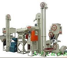 邵陽(yáng)15系列碾米機(jī)及配件廠價(jià)供應(yīng) 提升碾米效率，助力糧食加工