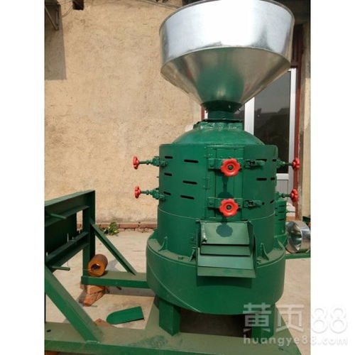 德陽(yáng)多功能雜糧去皮碾米機(jī) 廠家直銷，高效脫糠，一機(jī)多能
